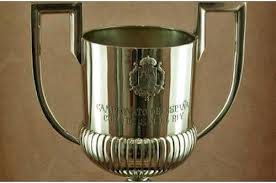 Copa del Rey Octavos Copa del Rey 2014-2015 (vuelta)