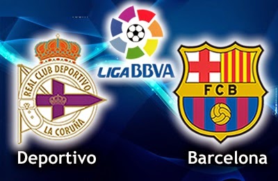 deportivo-vs-barcelona-liga-bbva