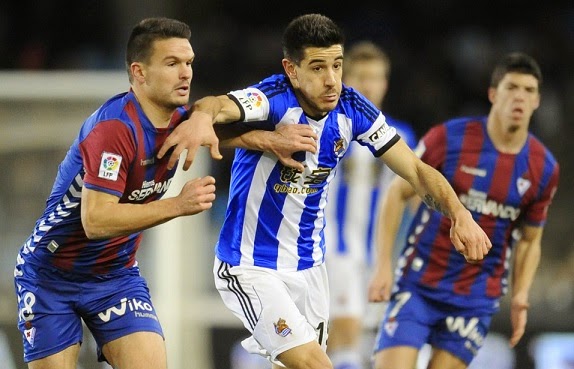 eibar-real-sociedad