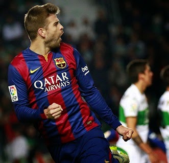 elche-barcelona-2015