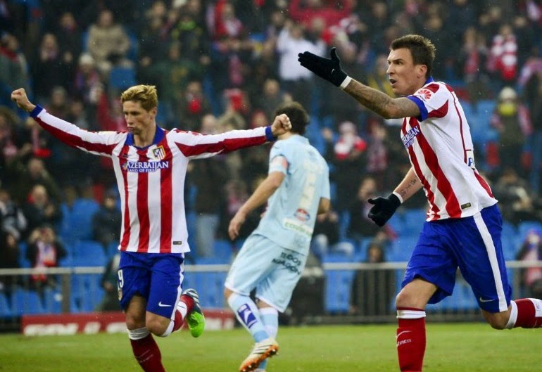 granada-atletico
