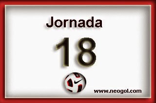 jornada-18-liga-espanola