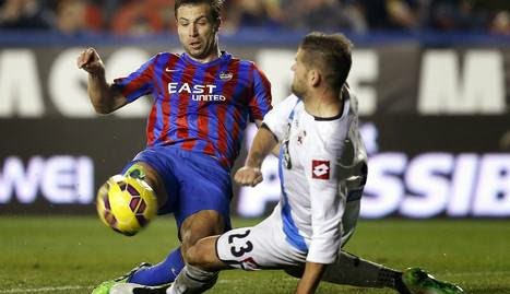 levante-deportivo