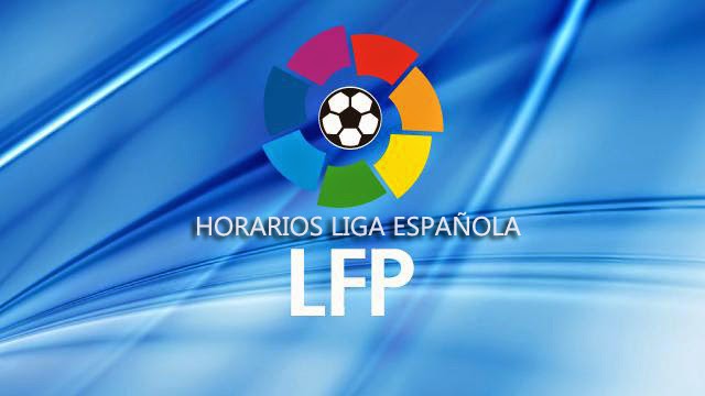 liga-espanola-2014-2015-horarios-1