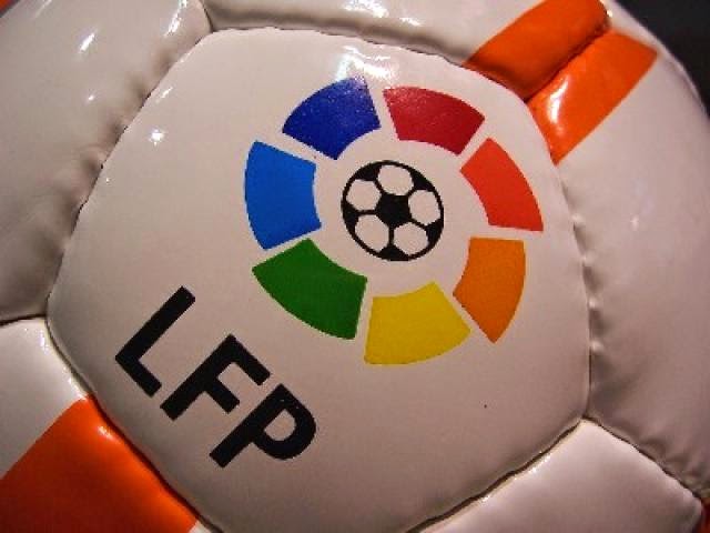 liga-espanola-de-futbol-balon-1