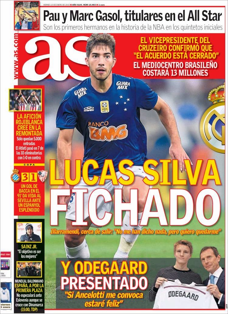 portada-as-fichaje-lucas-silva-1