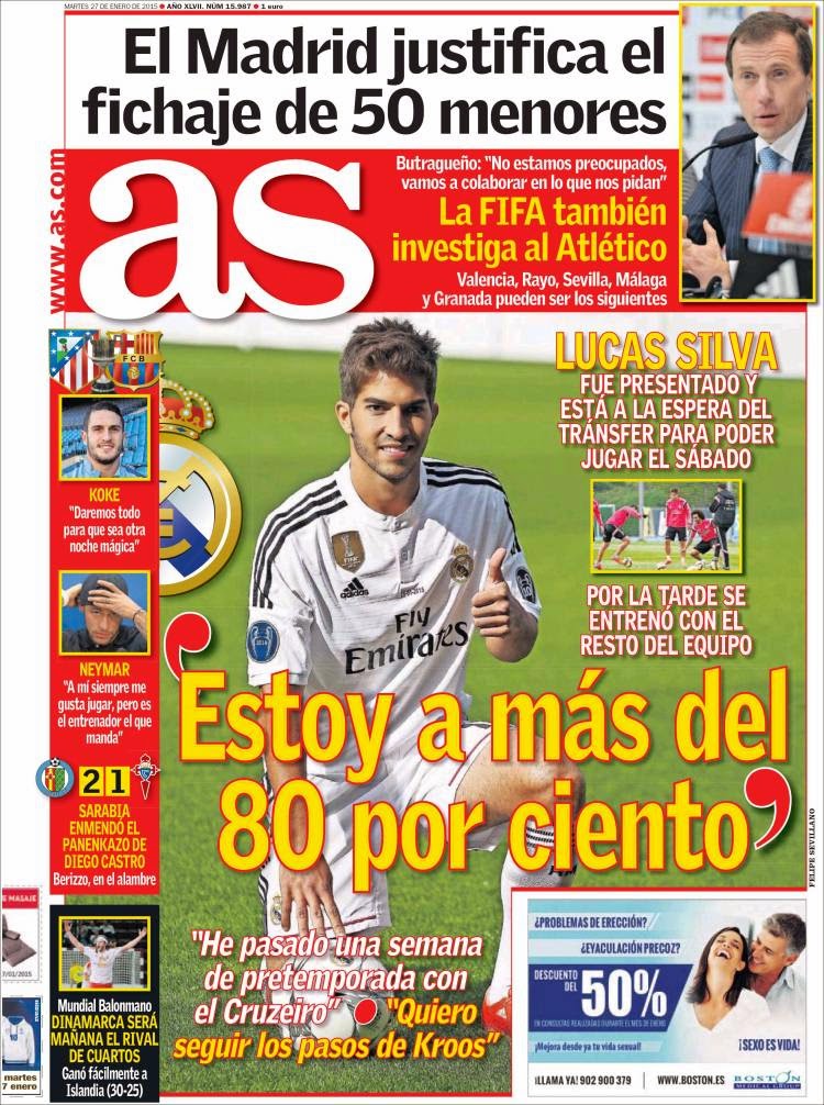 portada-as-lucas-silva-real-madrid