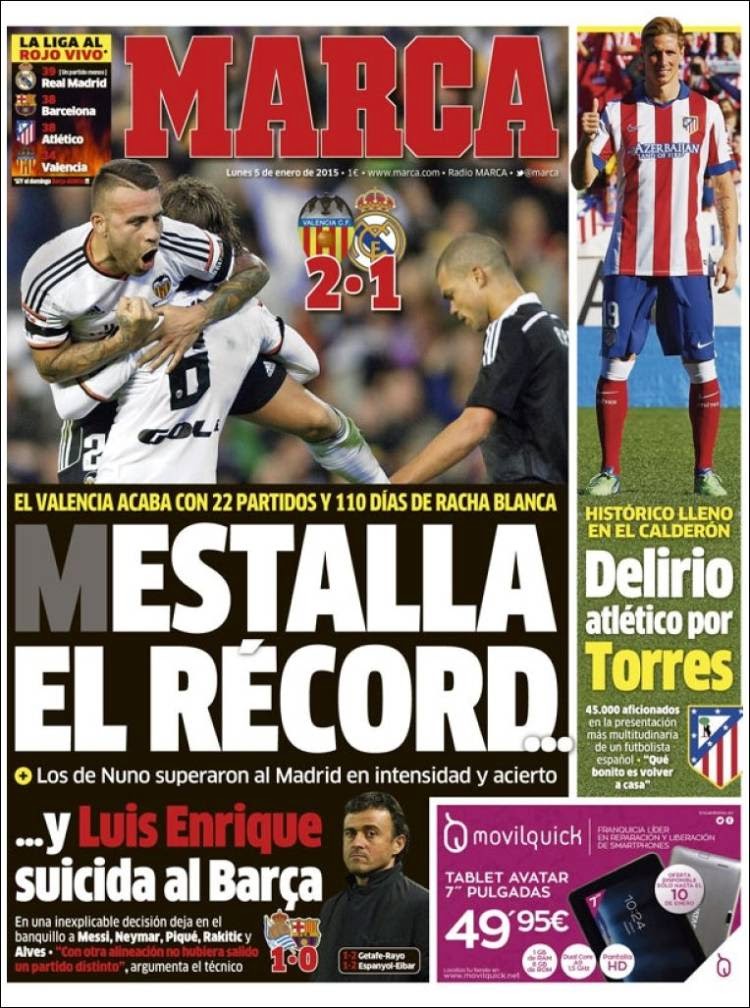 portada-marca-mestalla-record-valencia-real-madrid
