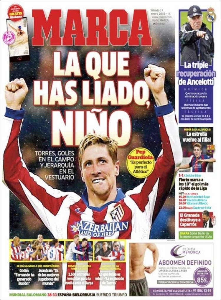 portada-marca-nino-torres