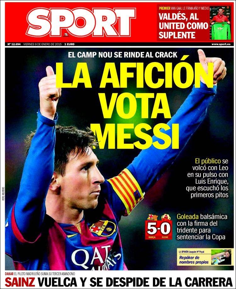 portada-sport-barcelona-elche-copa-rey