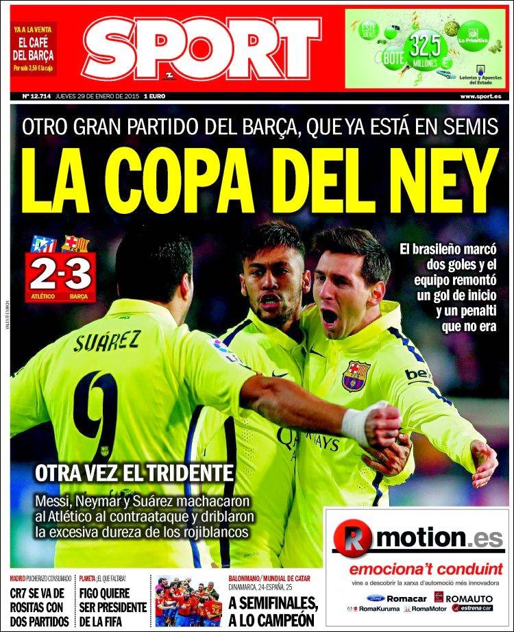 portada-sport-copa-de-ney