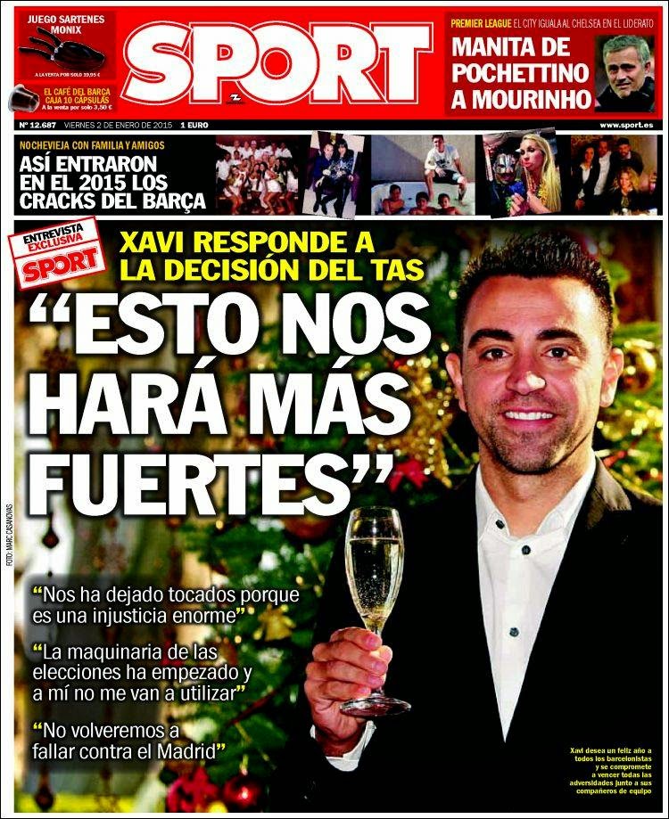portada-sport-xavi