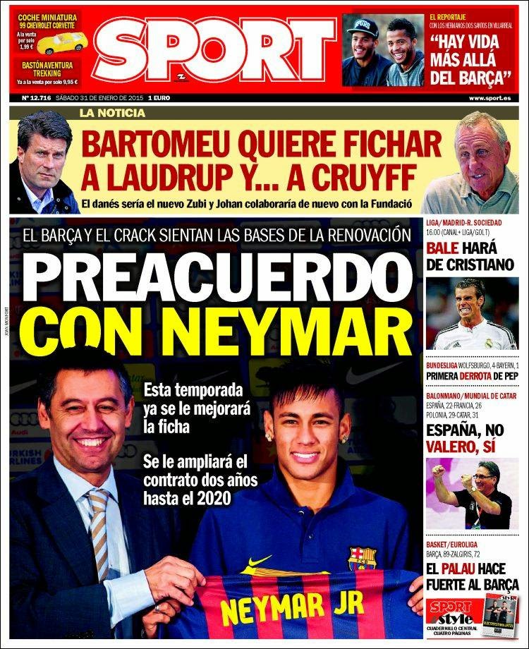 sportortada-sport-contrato-neymar
