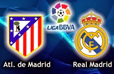 atletico-de-madrid-vs-real-madrid-liga-espanola