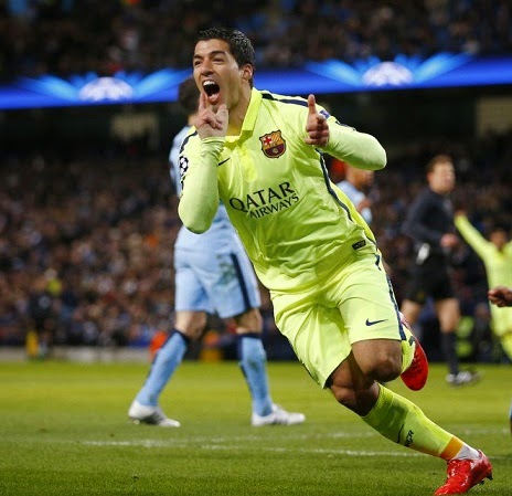 barcelona-manchester-city-2015-champions-league