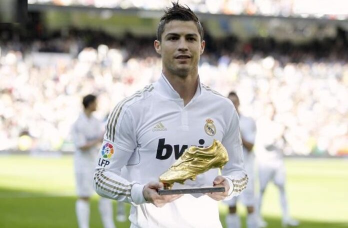 Goleadores Liga Española 2014-2015 | Tabla Definitiva Goleadores Liga Española 2014-2015 | Tabla Definitiva