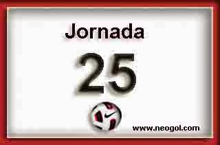 jornada-25-liga-espanola