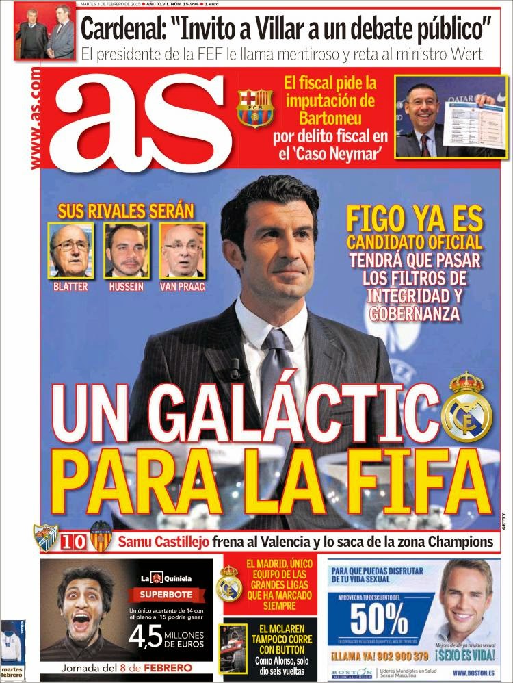 portada-as-figo