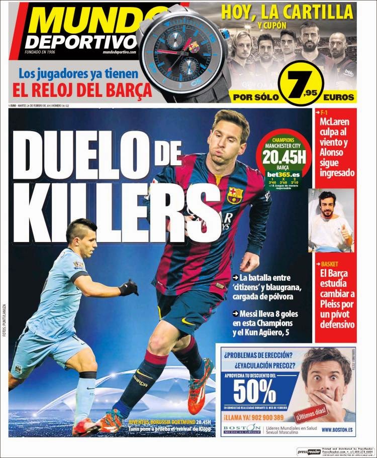portada-mundo-deportivo-duelo-killers