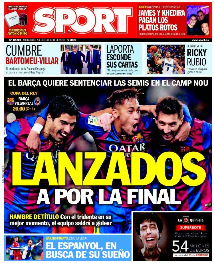 portada-sport-lanzados-por-final