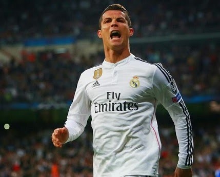 El Real Madrid pierde 3-4 con el Schalke pero pasa a cuartos
