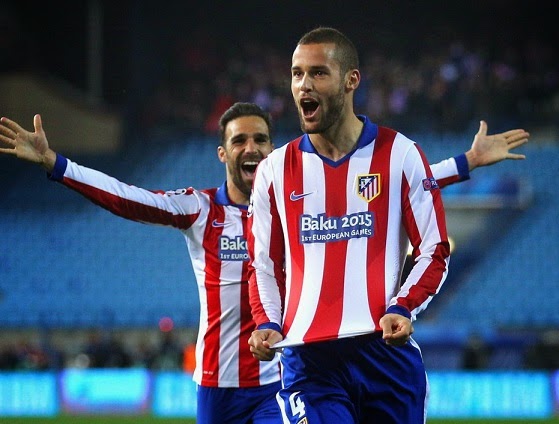 atletico-bayer-levarkusen-champions-2015