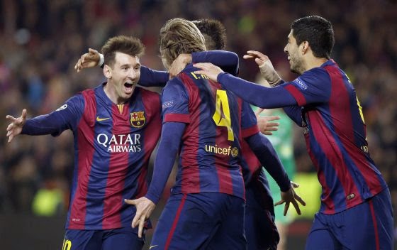 barcelona-machester-city-champions