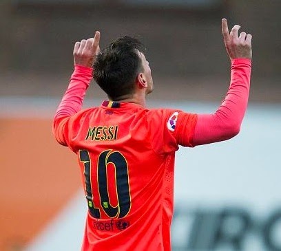 eibar-barcelona-2015-jornada-27