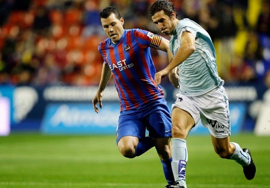 levante-eibar-2015-2