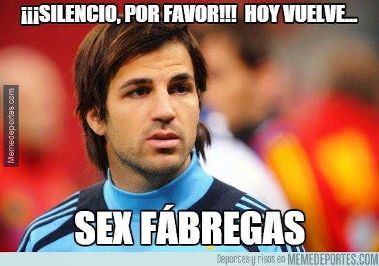 Los mejores memes de Holanda-España: Amistoso 2015
