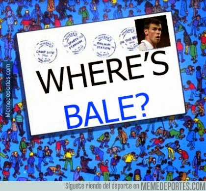 Los mejores memes del Real Madrid-Schalke: Champions