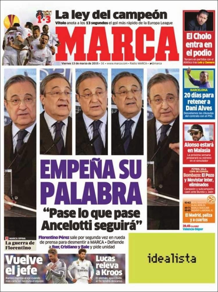 portada-marca-florentino-respalda-ancelotti