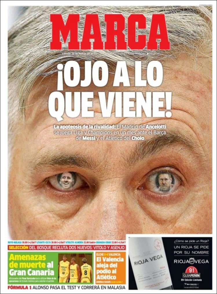 portada-marca-ojo-ancelotti