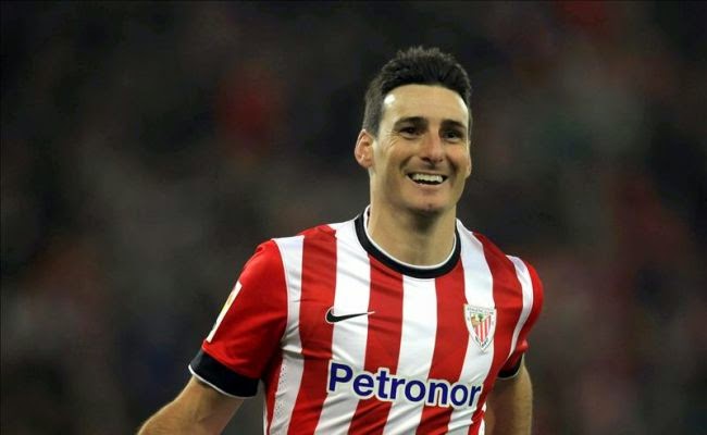 athletic-getafe-2015