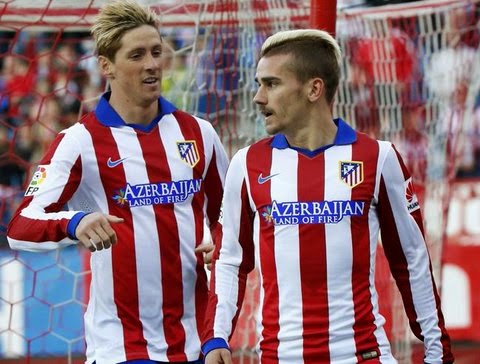 atletico-elche-2015