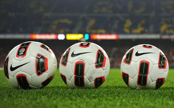 balones-liga-bbva