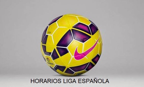horarios-partidos-liga-espanola-1