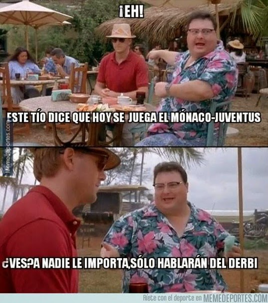 Los mejores memes del Atlético-Real Madrid: Champions