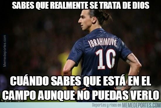 Los mejores memes del Barcelona-PSG: Cuartos Champions