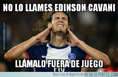 Los mejores memes del PSG-Barcelona: Cuartos Champions