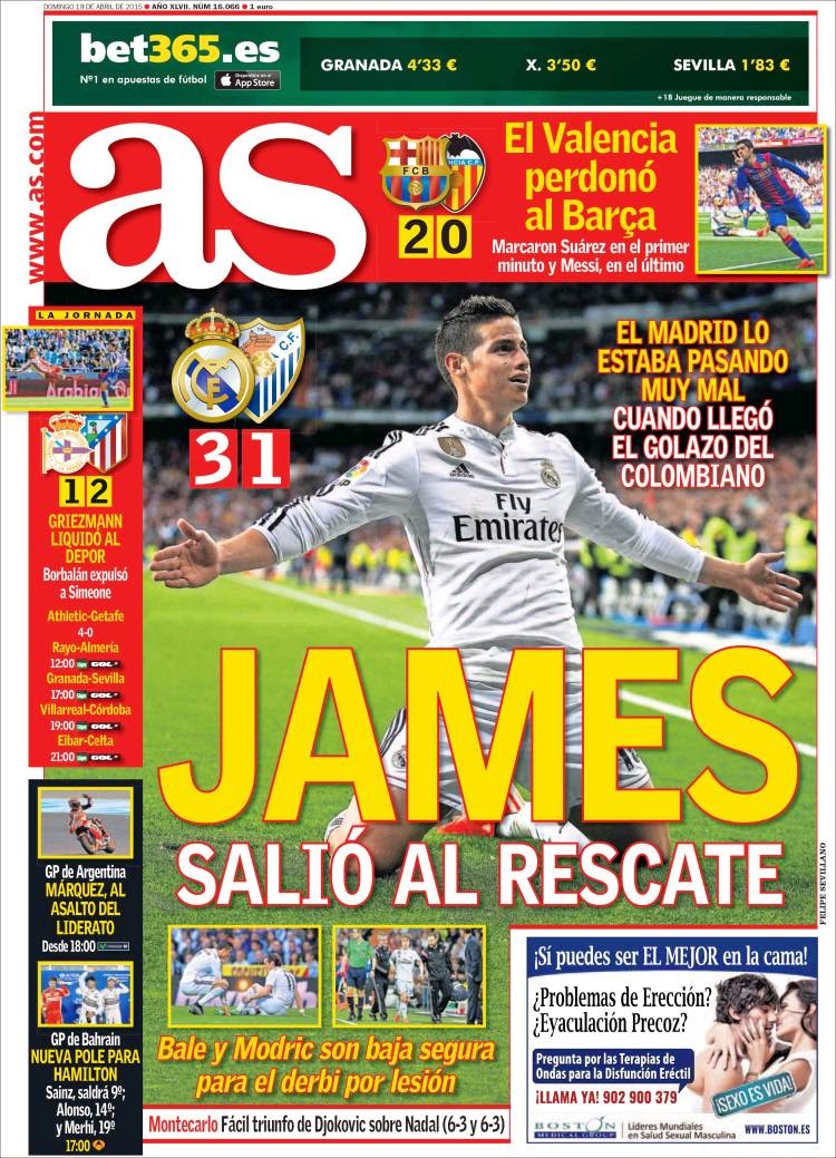 portada-as-james-al-rascate