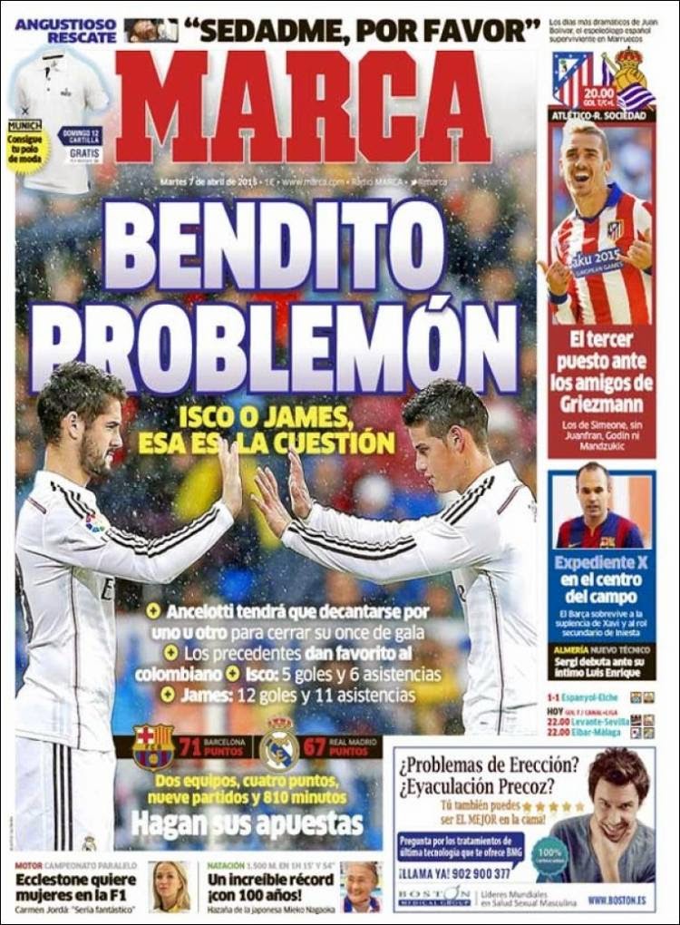 portada-marca-isco-o-james