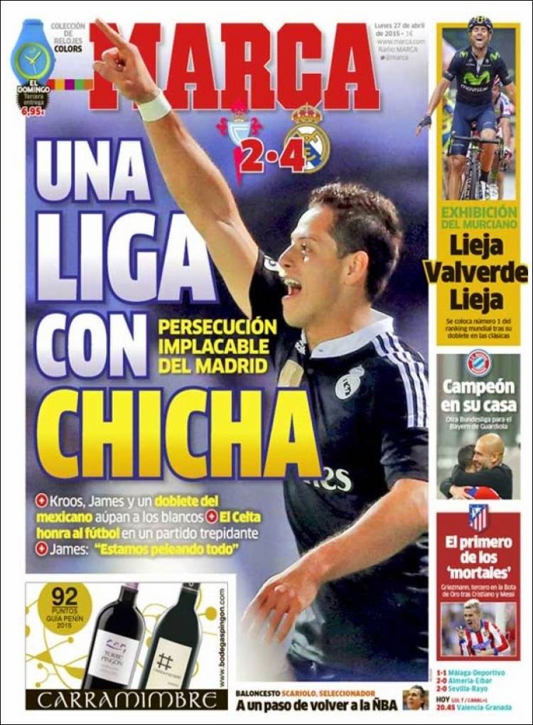 portada-marca-liga-con-chichagol