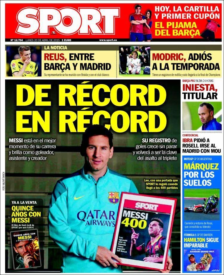 portada-sport-messi-record-400-goles