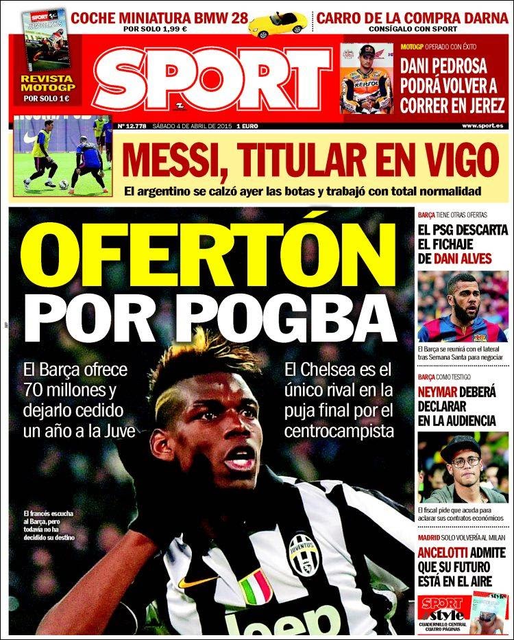 portada-sport-oferton-pogba