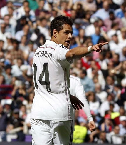 real-madrid-eibar-gol-chicharito