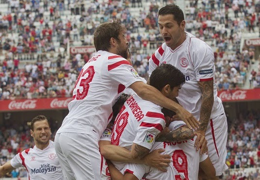 sevilla-athletic-bilbao-2