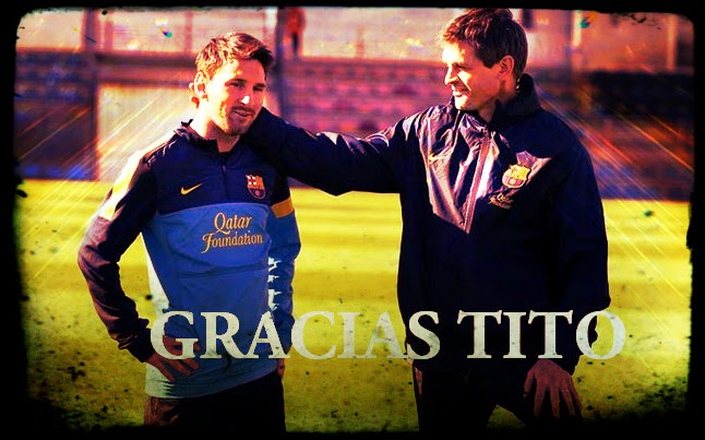 un-ano-sin-tito-vilanova-2015