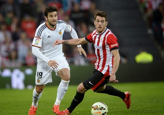 valencia-athletic-2015-2
