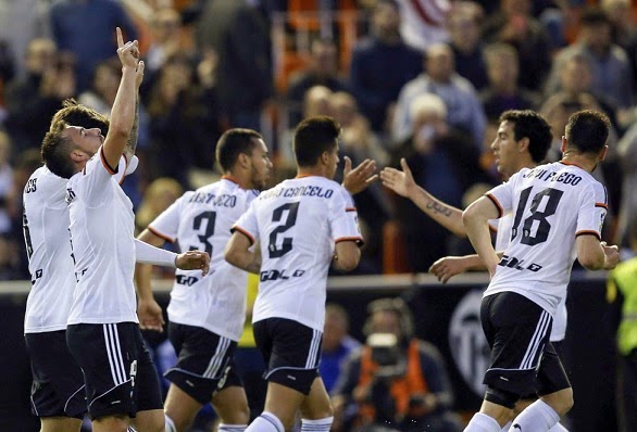 valencia-levante